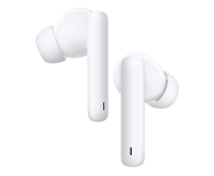 Huawei Freebuds 4i białe ANC - 638044 - zdjęcie 4